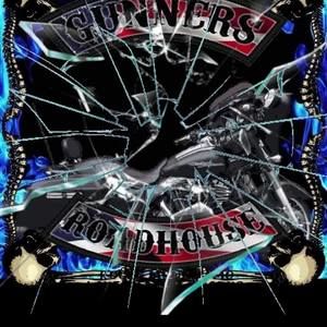 Meet your Posher, Hayes norris